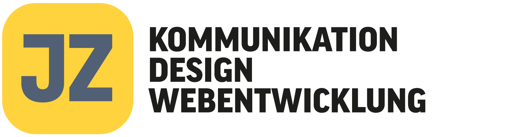 Kundencenter